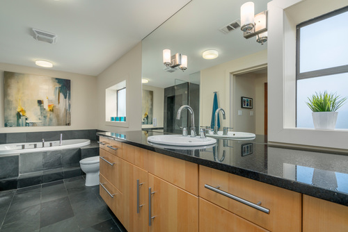 1789-peter-road-360hometours-33 at 1798 Peters Road, Lynn Valley, North Vancouver