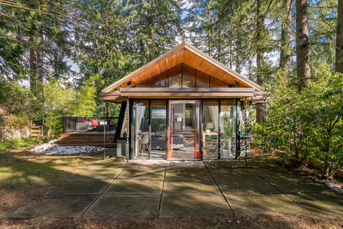 1789-peter-road-360hometours-46 at 1798 Peters Road, Lynn Valley, North Vancouver