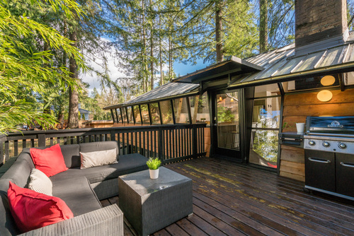 1789-peter-road-360hometours-51 at 1798 Peters Road, Lynn Valley, North Vancouver