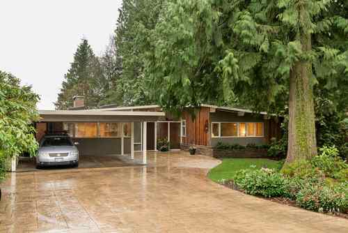262291190-14 at 1191 Tall Tree Lane Lane, Canyon Heights NV, North Vancouver 262291190-14 at 1191 Tall Tree Lane Lane, Canyon Heights NV, North Vancouver