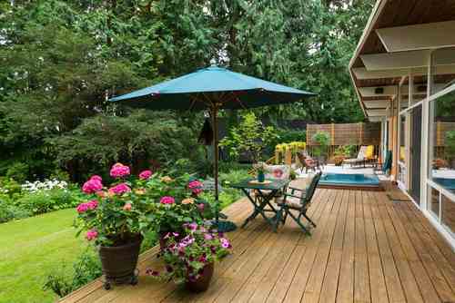 262291190-17 at 1191 Tall Tree Lane Lane, Canyon Heights NV, North Vancouver 262291190-17 at 1191 Tall Tree Lane Lane, Canyon Heights NV, North Vancouver
