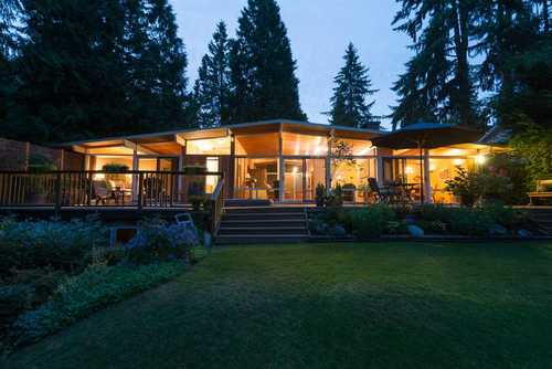 262291190-18 at 1191 Tall Tree Lane Lane, Canyon Heights NV, North Vancouver 262291190-18 at 1191 Tall Tree Lane Lane, Canyon Heights NV, North Vancouver