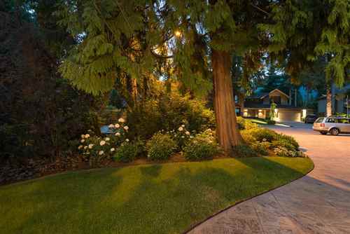 262291190-19 at 1191 Tall Tree Lane Lane, Canyon Heights NV, North Vancouver