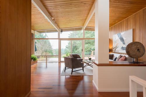 262291190-2 at 1191 Tall Tree Lane Lane, Canyon Heights NV, North Vancouver