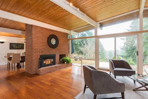 262291190-3 at 1191 Tall Tree Lane Lane, Canyon Heights NV, North Vancouver