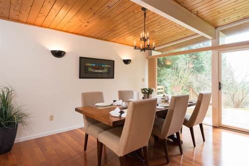 262291190-4 at 1191 Tall Tree Lane Lane, Canyon Heights NV, North Vancouver 262291190-4 at 1191 Tall Tree Lane Lane, Canyon Heights NV, North Vancouver