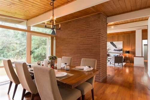 262291190-5 at 1191 Tall Tree Lane Lane, Canyon Heights NV, North Vancouver