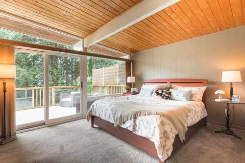 262291190-8 at 1191 Tall Tree Lane Lane, Canyon Heights NV, North Vancouver