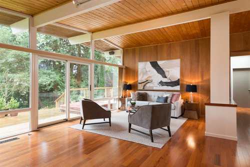 262291190 at 1191 Tall Tree Lane Lane, Canyon Heights NV, North Vancouver 262291190 at 1191 Tall Tree Lane Lane, Canyon Heights NV, North Vancouver