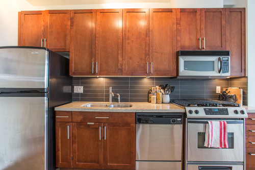 high-20 at 606 - 2055 Yukon Street, False Creek, Vancouver West high-20 at 606 - 2055 Yukon Street, False Creek, Vancouver West