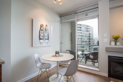 high-21 at 606 - 2055 Yukon Street, False Creek, Vancouver West high-21 at 606 - 2055 Yukon Street, False Creek, Vancouver West