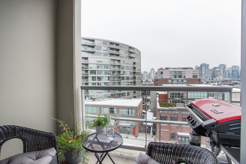 high-27 at 606 - 2055 Yukon Street, False Creek, Vancouver West high-27 at 606 - 2055 Yukon Street, False Creek, Vancouver West