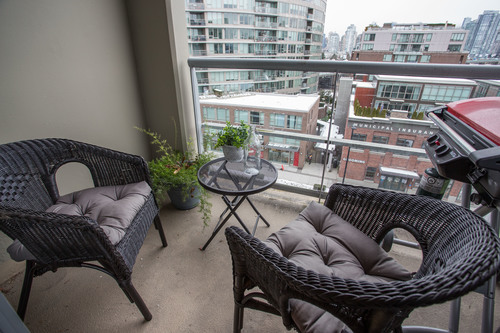 high-28 at 606 - 2055 Yukon Street, False Creek, Vancouver West high-28 at 606 - 2055 Yukon Street, False Creek, Vancouver West