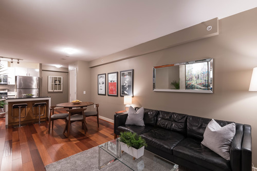 west-2nd-print-24 at 808 - 151 W 2nd Street, Lower Lonsdale, North Vancouver