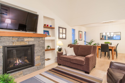 high-3 at 829 Nicolum Court, Roche Point, North Vancouver high-3 at 829 Nicolum Court, Roche Point, North Vancouver