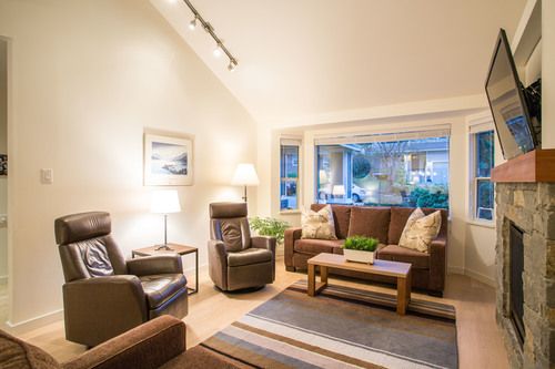 high-7 at 829 Nicolum Court, Roche Point, North Vancouver high-7 at 829 Nicolum Court, Roche Point, North Vancouver