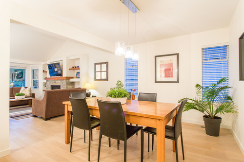 high-8 at 829 Nicolum Court, Roche Point, North Vancouver high-8 at 829 Nicolum Court, Roche Point, North Vancouver