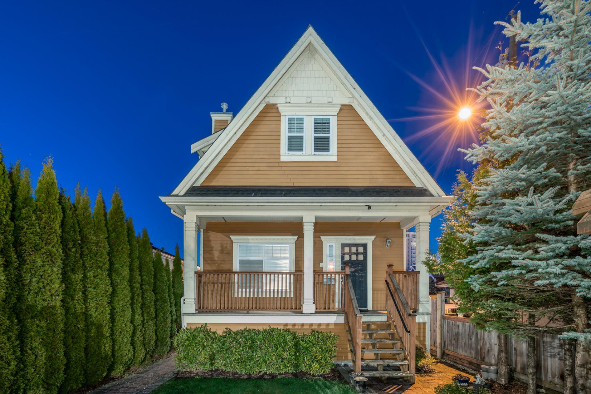 1377 E 26th Avenue, Knight, Vancouver East 1377 E 26th Avenue, Knight, Vancouver East