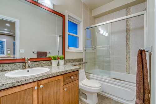 1377-east-26th-avenue-vancouver-360hometours-14s at 1377 E 26th Avenue, Knight, Vancouver East