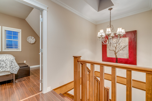 1377-east-26th-avenue-vancouver-360hometours-16s at 1377 E 26th Avenue, Knight, Vancouver East