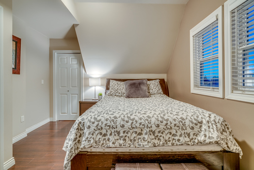 1377-east-26th-avenue-vancouver-360hometours-19s at 1377 E 26th Avenue, Knight, Vancouver East