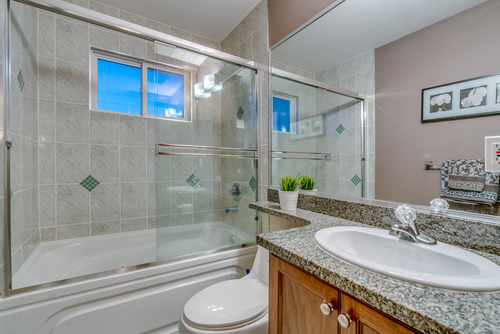 1377-east-26th-avenue-vancouver-360hometours-23s at 1377 E 26th Avenue, Knight, Vancouver East