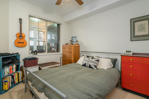 1406-4655-valley-drive-vancouver-360hometours-11s at 1406 - 4655 Valley Drive, Quilchena, Vancouver West