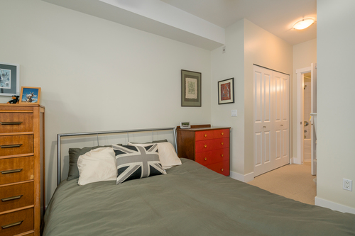 1406-4655-valley-drive-vancouver-360hometours-12s at 1406 - 4655 Valley Drive, Quilchena, Vancouver West