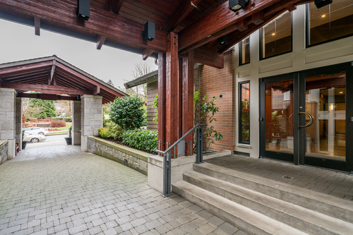 1406-4655-valley-drive-vancouver-360hometours-20s at 1406 - 4655 Valley Drive, Quilchena, Vancouver West 1406-4655-valley-drive-vancouver-360hometours-20s at 1406 - 4655 Valley Drive, Quilchena, Vancouver West