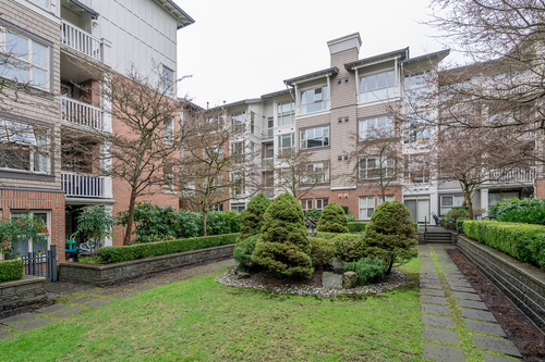 1406-4655-valley-drive-vancouver-360hometours-24s at 1406 - 4655 Valley Drive, Quilchena, Vancouver West 1406-4655-valley-drive-vancouver-360hometours-24s at 1406 - 4655 Valley Drive, Quilchena, Vancouver West