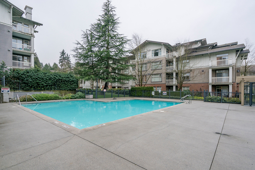 1406-4655-valley-drive-vancouver-360hometours-25s at 1406 - 4655 Valley Drive, Quilchena, Vancouver West 1406-4655-valley-drive-vancouver-360hometours-25s at 1406 - 4655 Valley Drive, Quilchena, Vancouver West