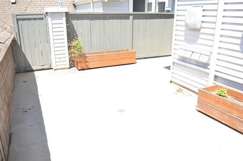 262294206-16 at 12 - 1073 Lynn Valley Road, Lynn Valley, North Vancouver