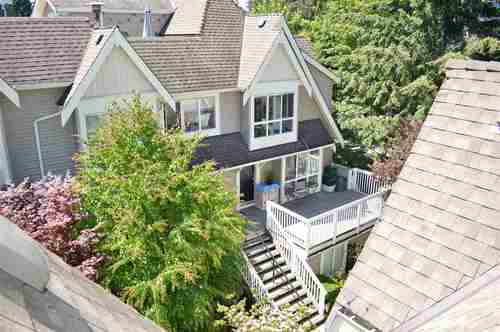 262294206-18 at 12 - 1073 Lynn Valley Road, Lynn Valley, North Vancouver
