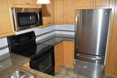 262294206-4 at 12 - 1073 Lynn Valley Road, Lynn Valley, North Vancouver
