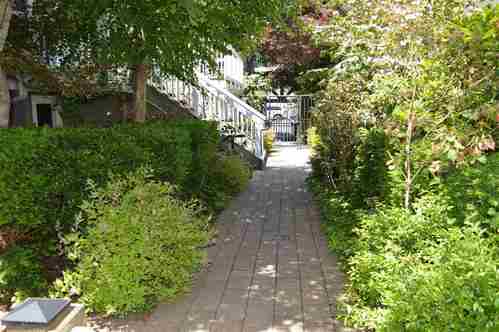 262294206-5 at 12 - 1073 Lynn Valley Road, Lynn Valley, North Vancouver 262294206-5 at 12 - 1073 Lynn Valley Road, Lynn Valley, North Vancouver
