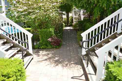 262294206-7 at 12 - 1073 Lynn Valley Road, Lynn Valley, North Vancouver 262294206-7 at 12 - 1073 Lynn Valley Road, Lynn Valley, North Vancouver