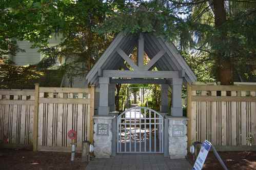 262294206-8 at 12 - 1073 Lynn Valley Road, Lynn Valley, North Vancouver 262294206-8 at 12 - 1073 Lynn Valley Road, Lynn Valley, North Vancouver