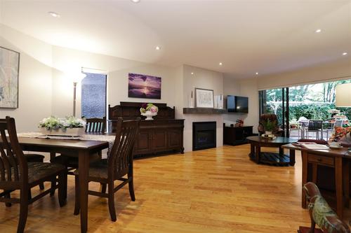 262327175-1 at 109 - 3191 Mountain Highway, Lynn Valley, North Vancouver 262327175-1 at 109 - 3191 Mountain Highway, Lynn Valley, North Vancouver
