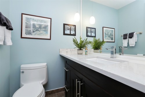 262327175-10 at 109 - 3191 Mountain Highway, Lynn Valley, North Vancouver