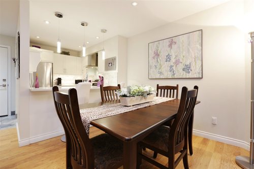 262327175-3 at 109 - 3191 Mountain Highway, Lynn Valley, North Vancouver
