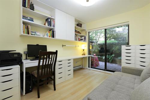 262327175-9 at 109 - 3191 Mountain Highway, Lynn Valley, North Vancouver