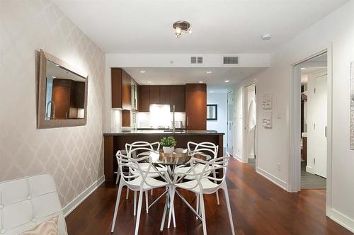 262264384-5 at 311 - 1055 Richards Street, Downtown VW, Vancouver West