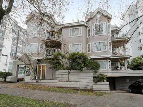 1280-nicola-street-west-end-vw-vancouver-west-01 at 104 - 1280 Nicola Street, West End VW, Vancouver West 1280-nicola-street-west-end-vw-vancouver-west-01 at 104 - 1280 Nicola Street, West End VW, Vancouver West