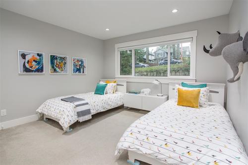 1144-w-21st-street-pemberton-heights-north-vancouver-10 at 1144 W 21st Street, Pemberton Heights, North Vancouver 1144-w-21st-street-pemberton-heights-north-vancouver-10 at 1144 W 21st Street, Pemberton Heights, North Vancouver