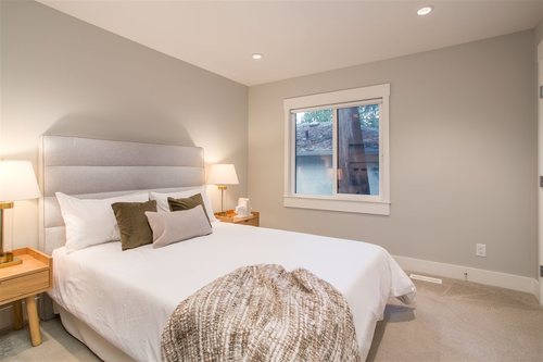 1144-w-21st-street-pemberton-heights-north-vancouver-11 at 1144 W 21st Street, Pemberton Heights, North Vancouver 1144-w-21st-street-pemberton-heights-north-vancouver-11 at 1144 W 21st Street, Pemberton Heights, North Vancouver