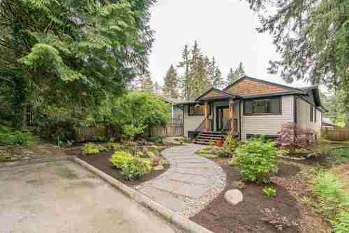 1144-w-21st-street-pemberton-heights-north-vancouver-15 at 1144 W 21st Street, Pemberton Heights, North Vancouver