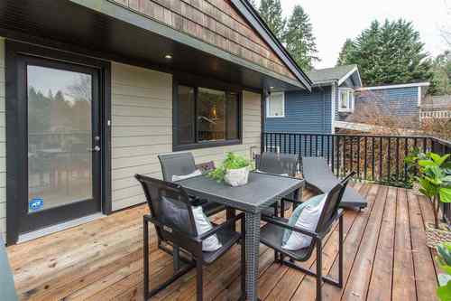 1144-w-21st-street-pemberton-heights-north-vancouver-16 at 1144 W 21st Street, Pemberton Heights, North Vancouver 1144-w-21st-street-pemberton-heights-north-vancouver-16 at 1144 W 21st Street, Pemberton Heights, North Vancouver