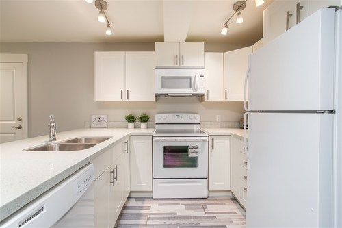 1144-w-21st-street-pemberton-heights-north-vancouver-18 at 1144 W 21st Street, Pemberton Heights, North Vancouver 1144-w-21st-street-pemberton-heights-north-vancouver-18 at 1144 W 21st Street, Pemberton Heights, North Vancouver
