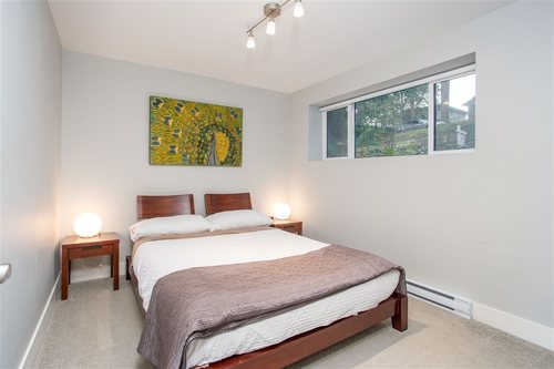 1144-w-21st-street-pemberton-heights-north-vancouver-20 at 1144 W 21st Street, Pemberton Heights, North Vancouver 1144-w-21st-street-pemberton-heights-north-vancouver-20 at 1144 W 21st Street, Pemberton Heights, North Vancouver