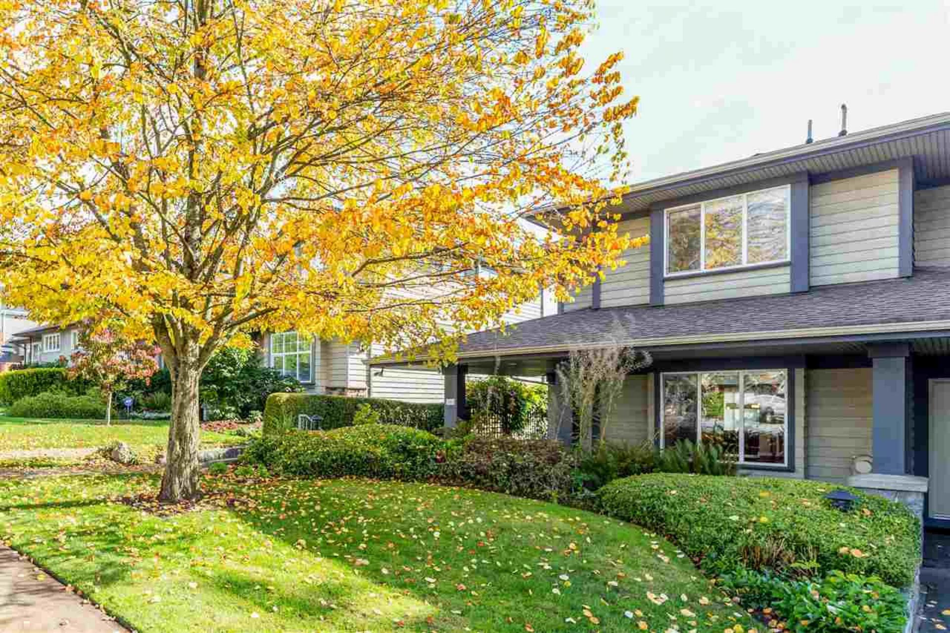 341 West 14th Street, Central Lonsdale, North Vancouver 